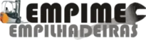 Logotipo